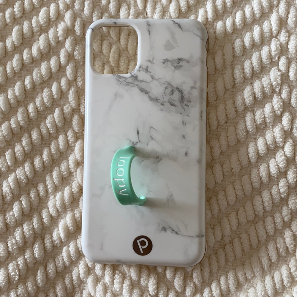 Loopy Case - image 1